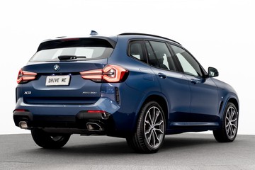 https://dvg-vehicle-assets.s3.amazonaws.com/U20012/5ewyt1tl026dwa75izbe0u7cf.jpg