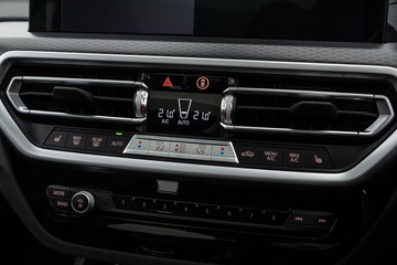 https://dvg-vehicle-assets.s3.amazonaws.com/U20012/5nf4ehrvny9x930s30005kq1u.jpg