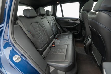 https://dvg-vehicle-assets.s3.amazonaws.com/U20012/67tdufpw3s7p4yfh68w0j3s8n.jpg
