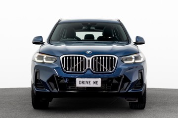 https://dvg-vehicle-assets.s3.amazonaws.com/U20012/6otv31x8gotej6a1m8pwm46of.jpg