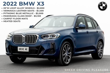 https://dvg-vehicle-assets.s3.amazonaws.com/U20012/6xs28dhpj0b8rmbpgyux0ydmg.jpg