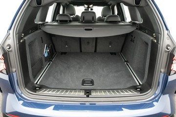 https://dvg-vehicle-assets.s3.amazonaws.com/U20012/9dryamwlpyepw4awtushxz2m3.jpg