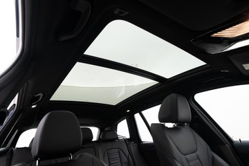 https://dvg-vehicle-assets.s3.amazonaws.com/U20012/a6dp4c0tzf1rgoj8llrry4tn6.jpg
