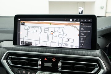 https://dvg-vehicle-assets.s3.amazonaws.com/U20012/b1ngdddcsv0hu2ky3c8ogc61x.jpg