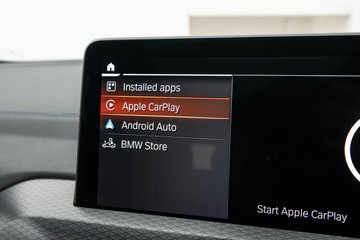 https://dvg-vehicle-assets.s3.amazonaws.com/U20012/b9oqlor4fmol4h0gs2nwf2gzd.jpg