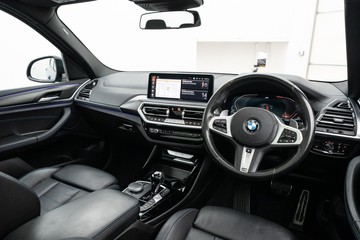 https://dvg-vehicle-assets.s3.amazonaws.com/U20012/be5qklf86kfxiyoxsnn6himq7.jpg