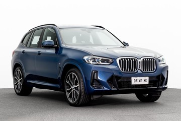 https://dvg-vehicle-assets.s3.amazonaws.com/U20012/cpg0rawufrelyb5o0nwkov18x.jpg