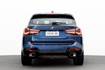 https://dvg-vehicle-assets.s3.amazonaws.com/U20012/ddoo6081x7cokevfns82mpnr7.jpg