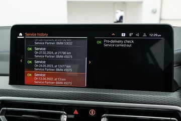 https://dvg-vehicle-assets.s3.amazonaws.com/U20012/dy7mame9qadsnheo4s5xoxu14.jpg