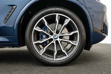 https://dvg-vehicle-assets.s3.amazonaws.com/U20012/eef9t1msi6dp3h67u6e8huvtd.jpg
