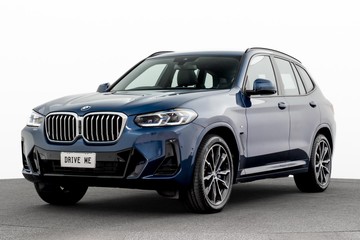 https://dvg-vehicle-assets.s3.amazonaws.com/U20012/el5vrc4me3g2frj89l2sn3jqp.jpg
