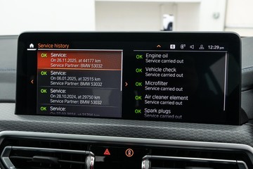 https://dvg-vehicle-assets.s3.amazonaws.com/U20012/ev0hrxesl9viwkrig4089agd8.jpg