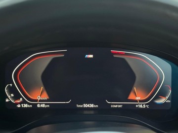 https://dvg-vehicle-assets.s3.amazonaws.com/U20012/wn8c5wz2no9besjlh8jvfa9c.jpg