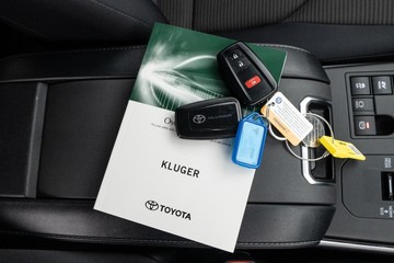 https://dvg-vehicle-assets.s3.amazonaws.com/U20014/14ycch3x32g6xl8wowrbupsfp.jpg