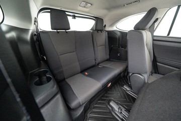 https://dvg-vehicle-assets.s3.amazonaws.com/U20014/2d0xot3d9fsuwqdewwgj1szye.jpg