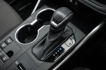 https://dvg-vehicle-assets.s3.amazonaws.com/U20014/3dossw6ucmha3aa4v0jfc2puk.jpg