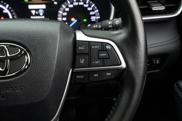 https://dvg-vehicle-assets.s3.amazonaws.com/U20014/5dp3qquooawpzug0xhru2mein.jpg