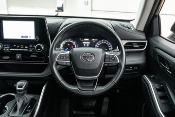 https://dvg-vehicle-assets.s3.amazonaws.com/U20014/5kuk0e7ipbx90e1ovr40qphel.jpg