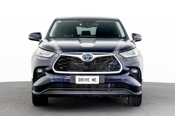 https://dvg-vehicle-assets.s3.amazonaws.com/U20014/94xhafrfl9c7ef415gl9suu8j.jpg