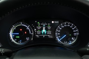 https://dvg-vehicle-assets.s3.amazonaws.com/U20014/9irtljwi8qrcdyvbctrgen9pt.jpg
