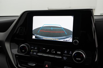 https://dvg-vehicle-assets.s3.amazonaws.com/U20014/9qu3xjpz6a4m35lnzhlx0zjqe.jpg