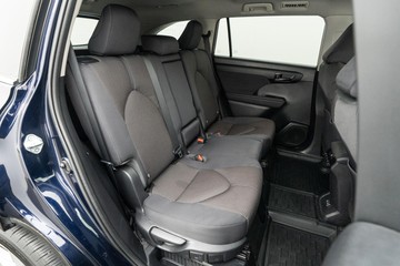 https://dvg-vehicle-assets.s3.amazonaws.com/U20014/cekslqlo9jtmbx2hlu6ztwl8p.jpg