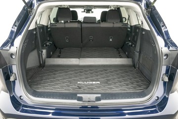 https://dvg-vehicle-assets.s3.amazonaws.com/U20014/dhxv8tfln7pmhdmh0goj1uxoy.jpg