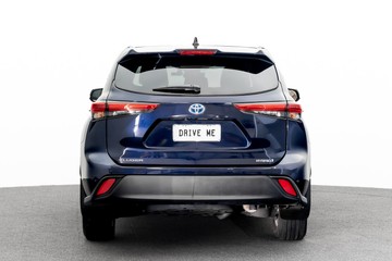 https://dvg-vehicle-assets.s3.amazonaws.com/U20014/s6kxp1w2srb4zulwewglqrau.jpg