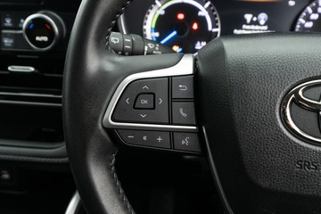 https://dvg-vehicle-assets.s3.amazonaws.com/U20014/ydsaqli3tjnzserv5jm007qp.jpg