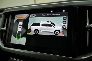 https://dvg-vehicle-assets.s3.amazonaws.com/U20021/453mqtw4v0arup2gol3g5m7ho.jpg