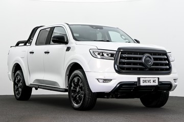 https://dvg-vehicle-assets.s3.amazonaws.com/U20021/5lez0q48174fq157bs73omri6.jpg