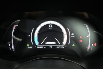 https://dvg-vehicle-assets.s3.amazonaws.com/U20021/69qrjm47jerkam4pvcyfds5as.jpg