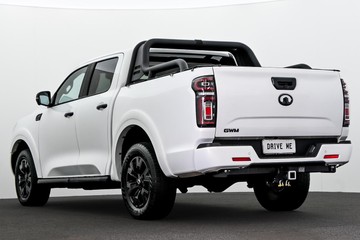 https://dvg-vehicle-assets.s3.amazonaws.com/U20021/7j2445rcgci9sfl39spqn3oc3.jpg
