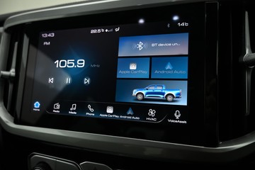 https://dvg-vehicle-assets.s3.amazonaws.com/U20021/9gofqz96d5sylyh13un8ocprf.jpg