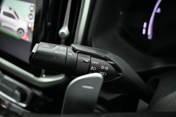 https://dvg-vehicle-assets.s3.amazonaws.com/U20021/badj6gred340j0ejf6va3y064.jpg