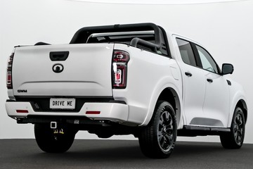 https://dvg-vehicle-assets.s3.amazonaws.com/U20021/blcpgcefhbvs5xu3rm5upkvxu.jpg