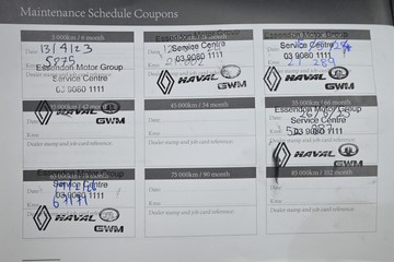 https://dvg-vehicle-assets.s3.amazonaws.com/U20021/d29o09c0p4qfoyr34be0sp13d.jpg