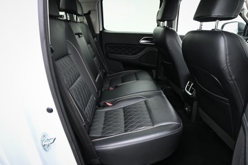 https://dvg-vehicle-assets.s3.amazonaws.com/U20021/d62ccx8fwffl4e8jal7ktgre8.jpg