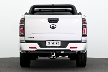https://dvg-vehicle-assets.s3.amazonaws.com/U20021/db1e80jlj9q0ev76zdj327al5.jpg