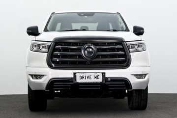 https://dvg-vehicle-assets.s3.amazonaws.com/U20021/dmkv9krkp8p7fdjjddmolh9l4.jpg