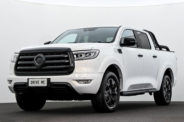 https://dvg-vehicle-assets.s3.amazonaws.com/U20021/e95x2gw9jioxssesssnyfnql4.jpg