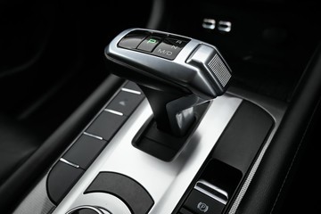 https://dvg-vehicle-assets.s3.amazonaws.com/U20021/elw6yt874rjxwo3vltado0tnl.jpg