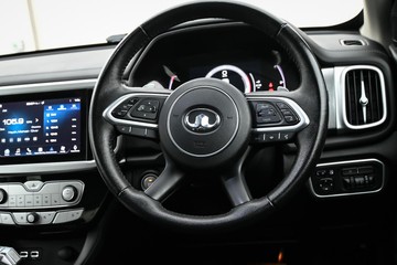 https://dvg-vehicle-assets.s3.amazonaws.com/U20021/evm0jb0liaxablzuqricpn6os.jpg