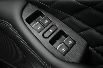 https://dvg-vehicle-assets.s3.amazonaws.com/U20021/pyhfparev4y6rgw3o1hs2qcm.jpg