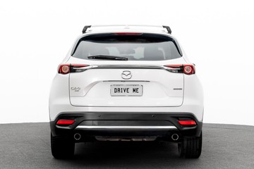 https://dvg-vehicle-assets.s3.amazonaws.com/U20025/2505s9sucv7yq44ljclswll0q.jpg