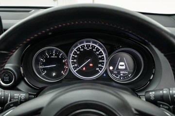 https://dvg-vehicle-assets.s3.amazonaws.com/U20025/2uaa1980h92jcw4520rm6xyp8.jpg