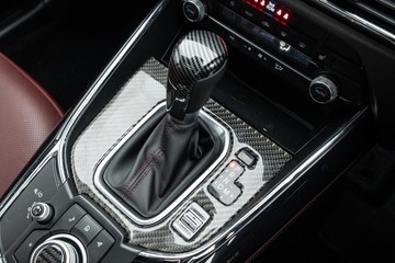https://dvg-vehicle-assets.s3.amazonaws.com/U20025/2xdy08tvtay3jwcpxrpte5cfz.jpg
