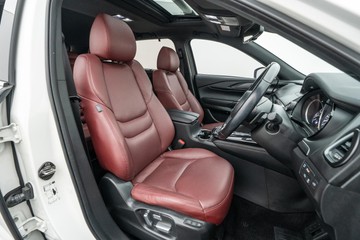 https://dvg-vehicle-assets.s3.amazonaws.com/U20025/34qi4a6kjgm9p6ggrlg7d8d0r.jpg