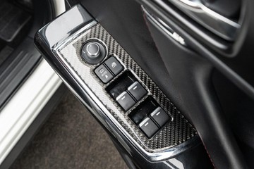 https://dvg-vehicle-assets.s3.amazonaws.com/U20025/3mfp9eubdd84d6359frkio7d3.jpg