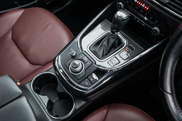 https://dvg-vehicle-assets.s3.amazonaws.com/U20025/4okheoqwlqg5gnr2pit9rygmp.jpg